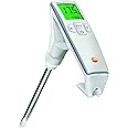 Testo 0563 2752 Cooking Oil Tester without Reference Oil