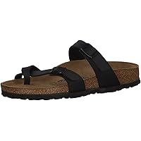 Birkenstock Mayari
