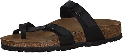Birkenstock Mayari