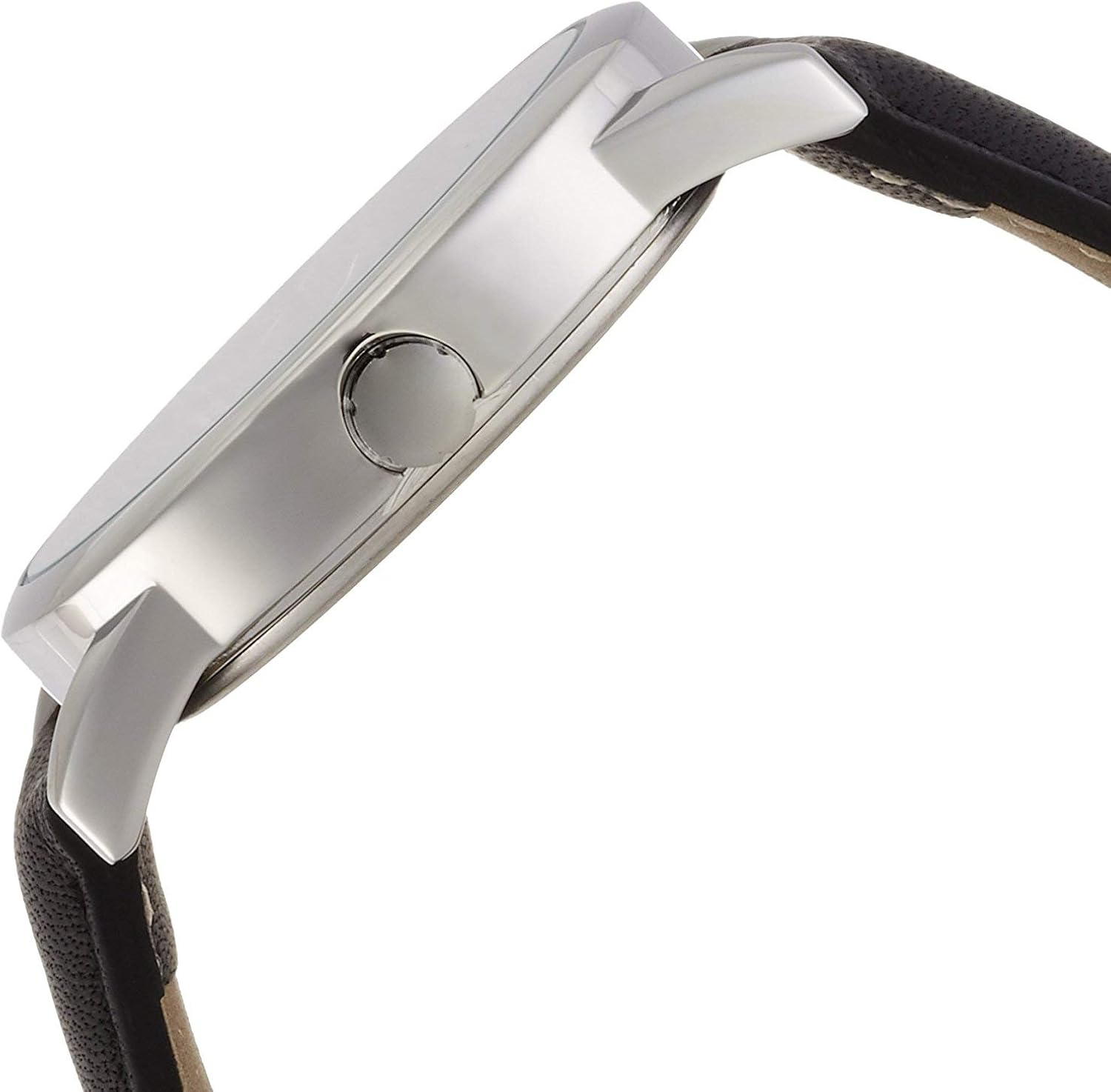 Tw2p756009j Clearance