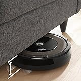 iRobot Roomba 890