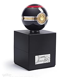 The Wand Company Luxury Ball Authentic Replica