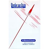 Wernher Von Braun: Crusader for Space : An Illustrated Memoir