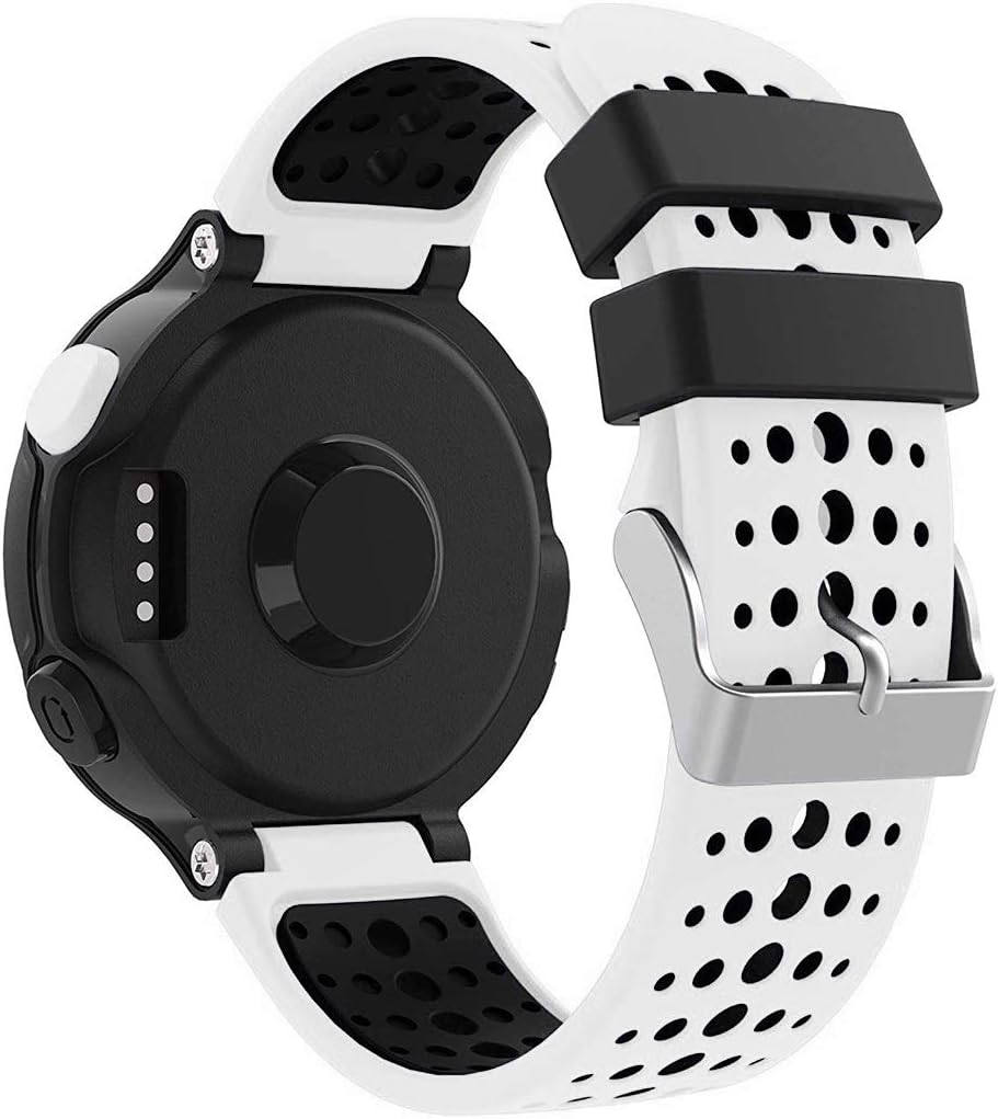 braccialetto sportivo per ragazze ginnasta