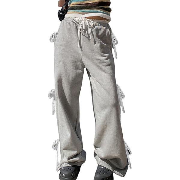tightbooth BAGGY PANTS 25SS グレーXL 楽天市場】TIGHTBOOTH PRODUCTION (タイトブース プロダクション)BAGGY