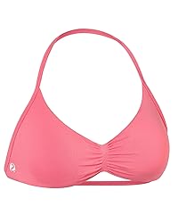 AUROLA Influence Strappy Bra Sports Bras for