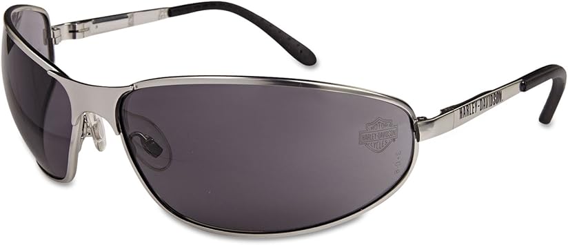 uvex harley davidson safety glasses