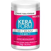 Keraform BB Cream 12 in 1 1kg