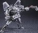 Transformers MP-M01 Starscream Movie Edition Masterpiece