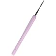 Tulip Company Tulip Etimo Rose Crochet Hook, 2/2mm