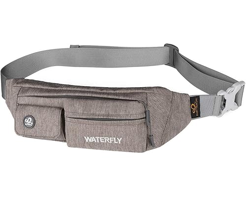 outdoor products essential waist pack