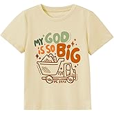 Toddler Girls T Shirts Sassy Little Soul Graphic Short Sleeve Shirts 2-7 Years Cotton Baby Girl Retro Daisy Tees Clothes
