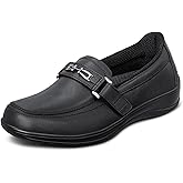 Orthofeet Womens Chelsea