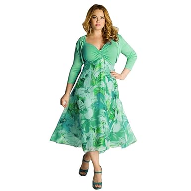 plus size beach dresses uk