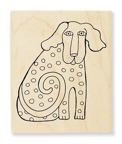 laurel burch dogs