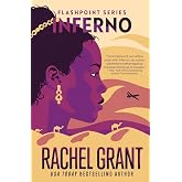 Inferno (Flashpoint)