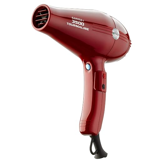 Secador De Pelo Gama 3000 Watts Factory Sale, 43% OFF | kulgemine.ee