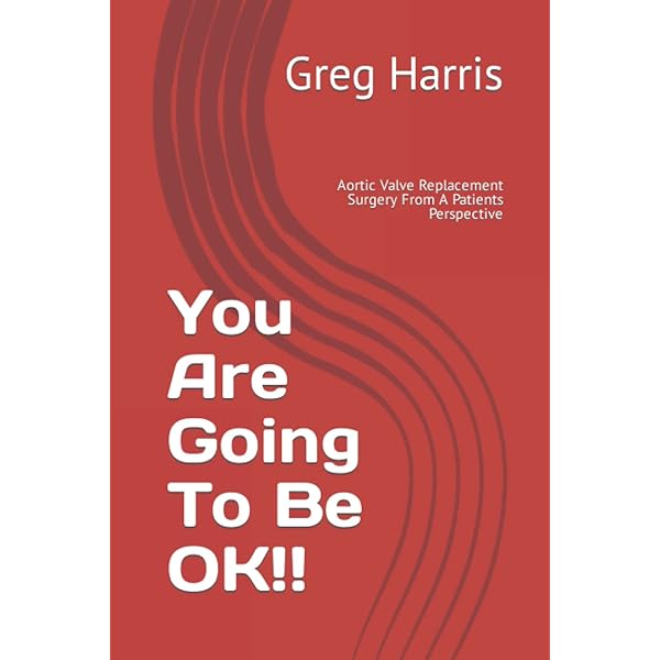 Carpentier's Reconstructive Valve Surgery: 9780721691688: Medicine