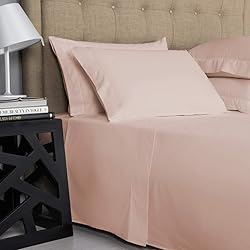 Bunny’s Home 2 Pack Pillow Cases Standard Size