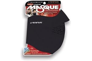 Seirus Innovation Neofleece Comfort Masque