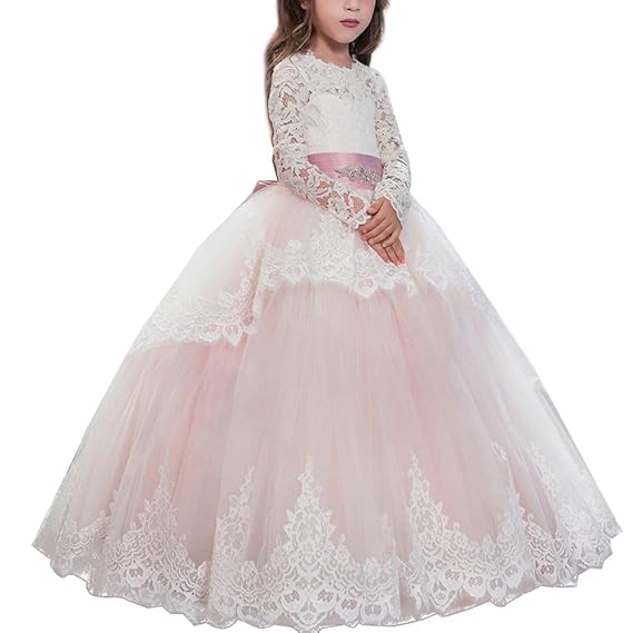 amazon prom dresses for 11 year olds