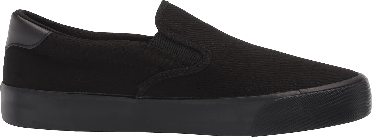 Lugz Men's Clipper Sneaker: Shoes