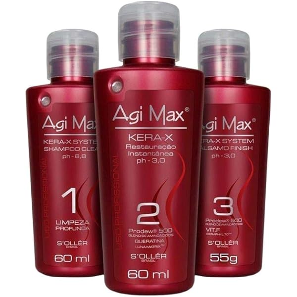 best hair straightener ph