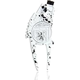 Links Golf 4-in-1 Divot Tool