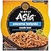 Simply Asia Sesame Teriyaki Noodle Bowl, 8.5 oz