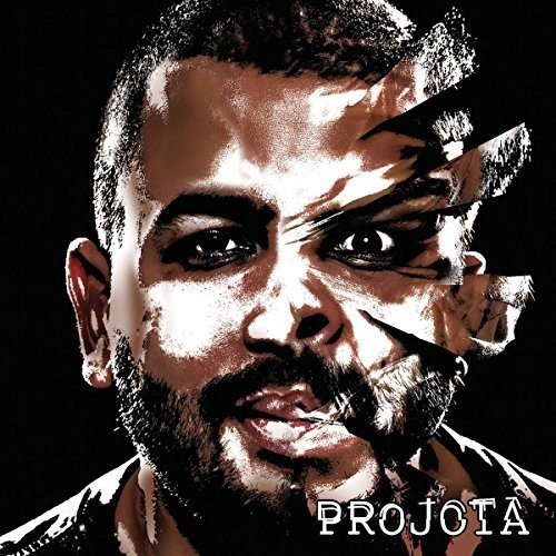 Projota - A Milenar Arte De Meter O Louco - Zortam Music