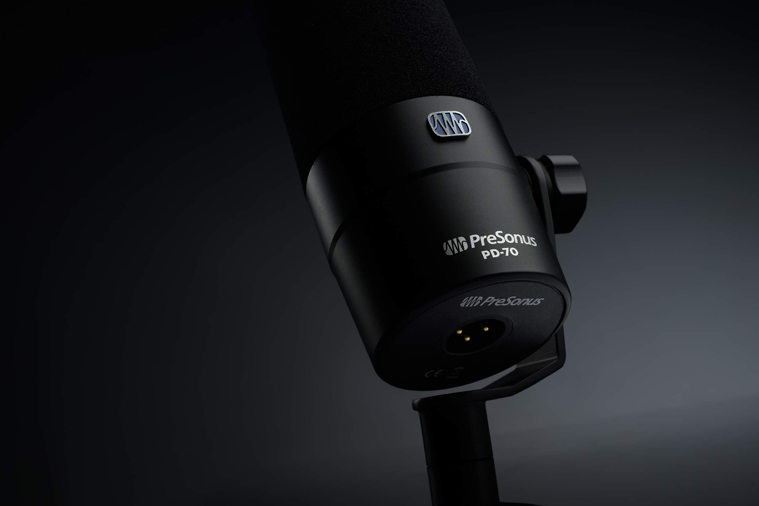 Product Photo 6