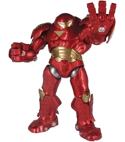 Amazon.com: TAMASHII NATIONS Bandai Chogokin x S.H. Figuarts