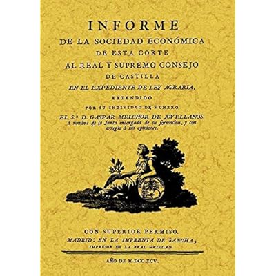 Informe sobre el expediente de Ley agraria Informe sobre el expediente de Ley agraria