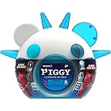 Amazon.com: PIGGY - Robby Ultimate Bundle (Contains 10 Items, Series 3 ...