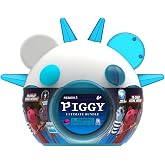 PIGGY - Frostiggy Ultimate Bundle (Contains 10 Items, Series 3) [Includes DLC Items]