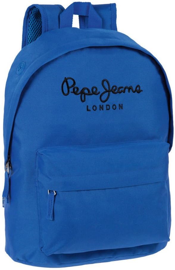 pepe jeans school bags