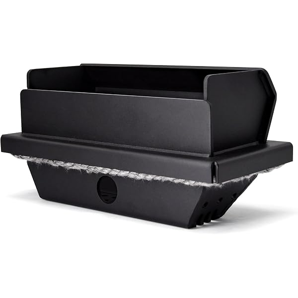 https://www.amazon.com/Pellethead-Replacement-Stove-Front-891994/dp/B0BN6QJFT7