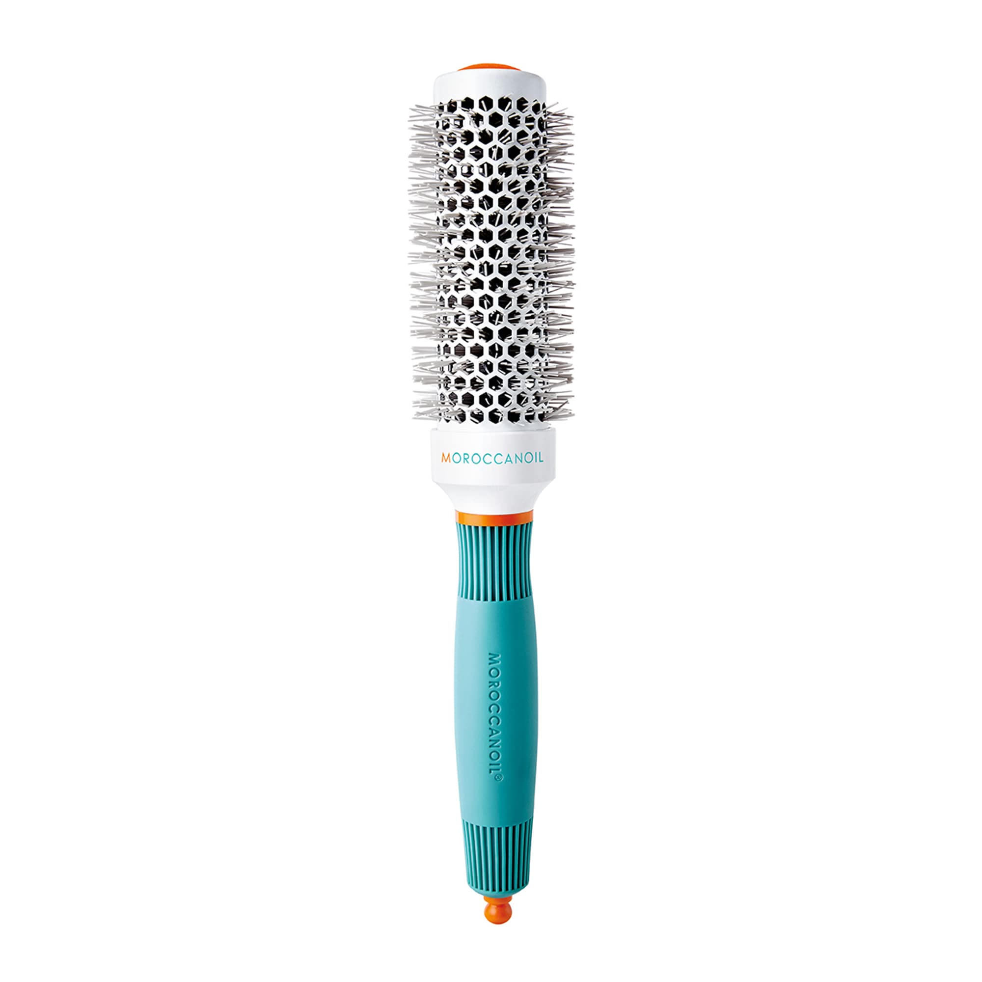 Moroccanoil Ceramic Round Brush, 35 mm