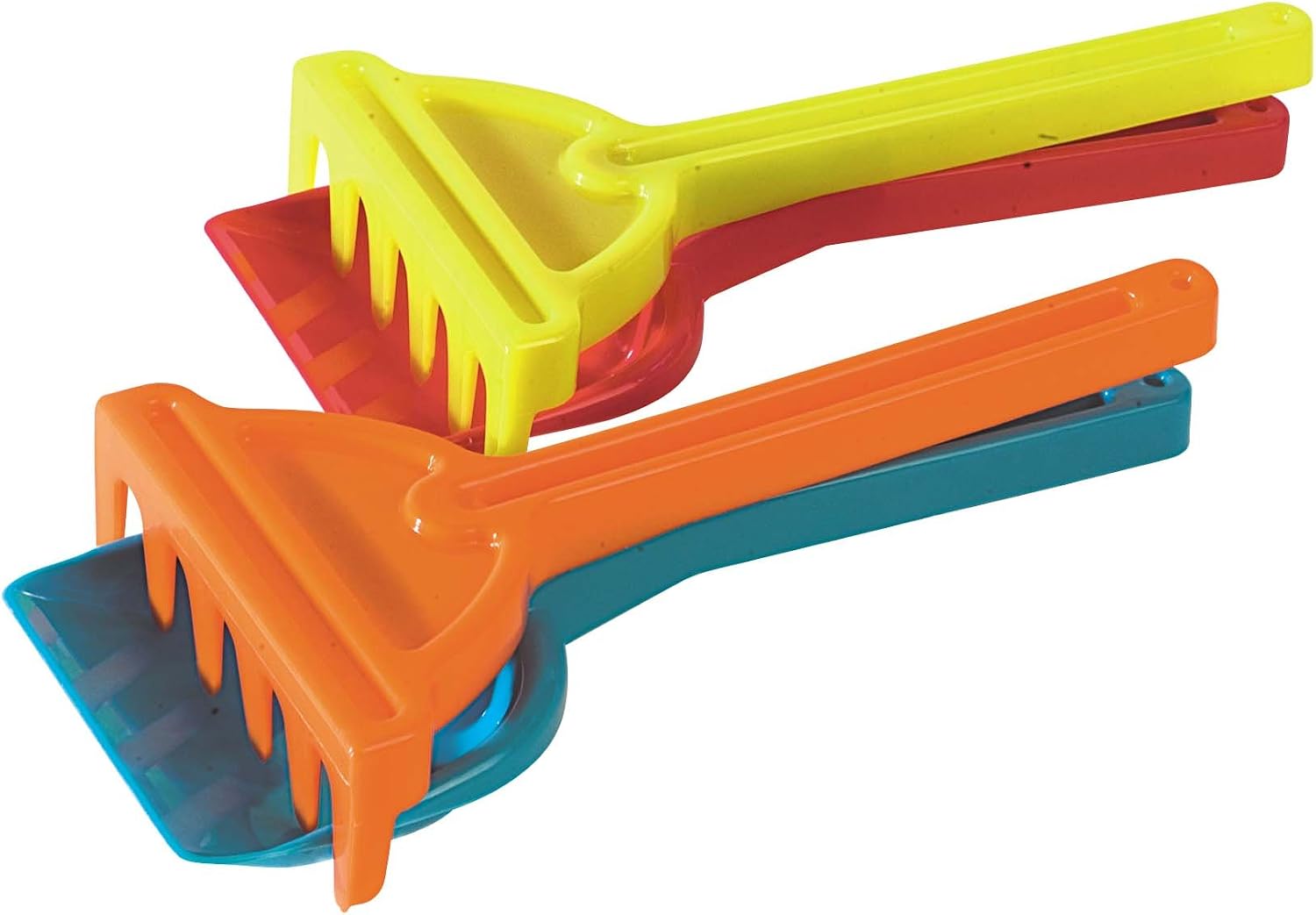 Androni AND4301-0000 Giochi, Multi-Colour, AND4301-0000, Multicoloured