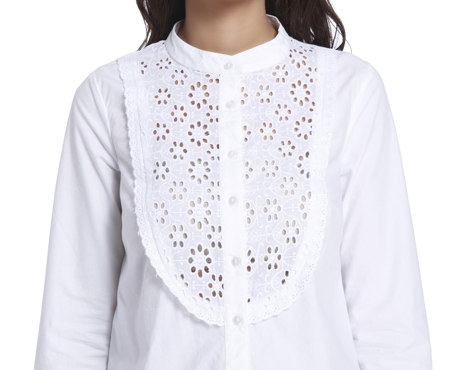 vero moda women's body blouse shirt