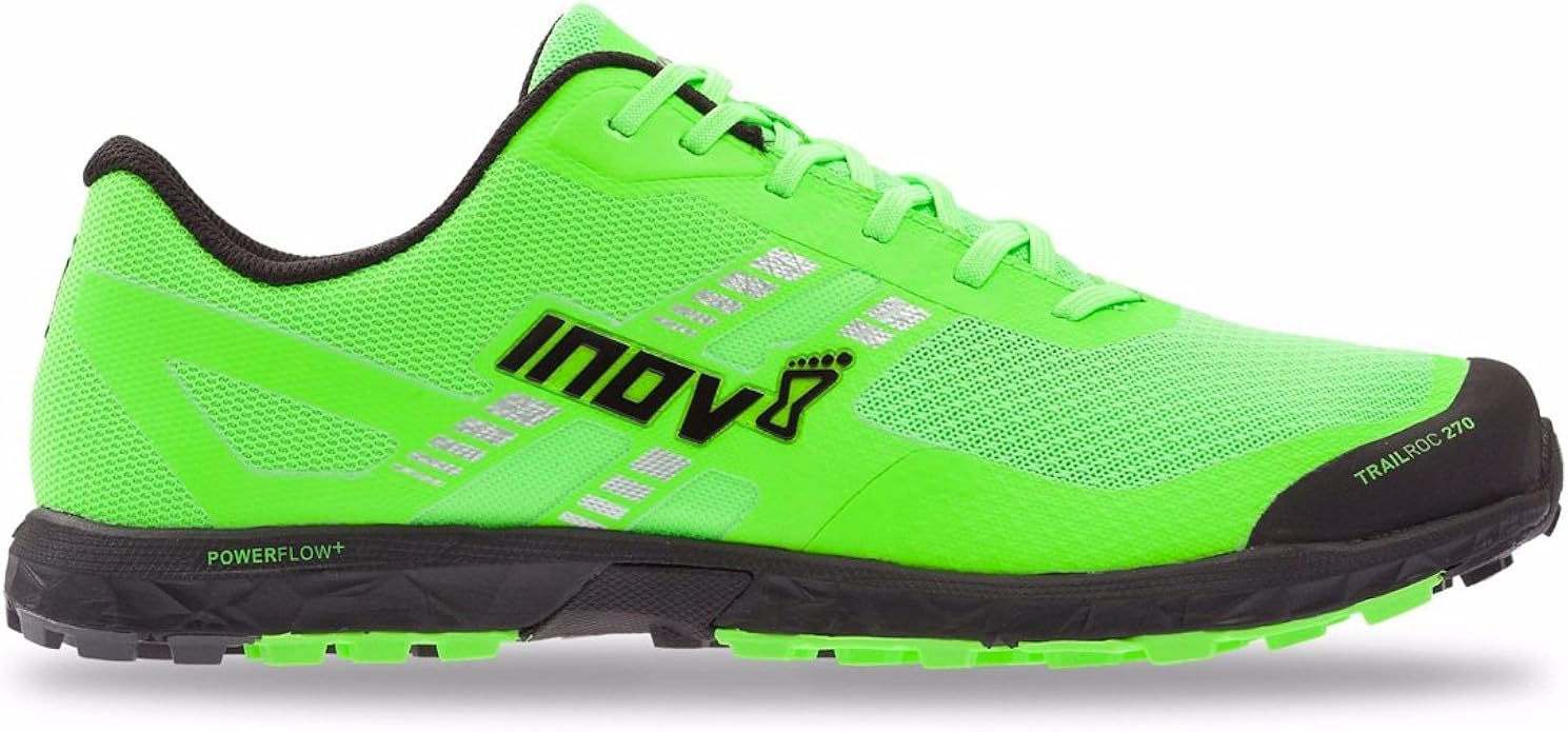 inov trailroc 270