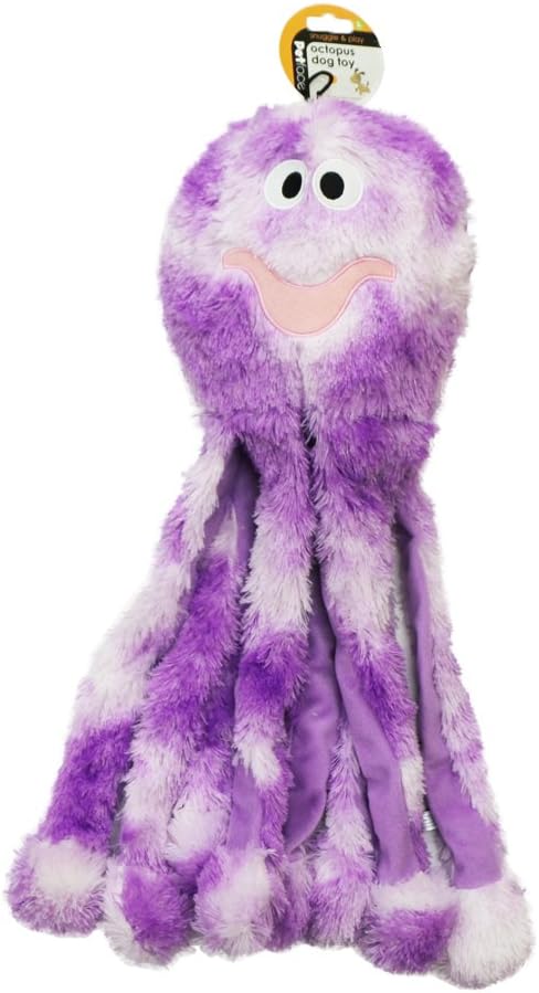 petsmart human resources number