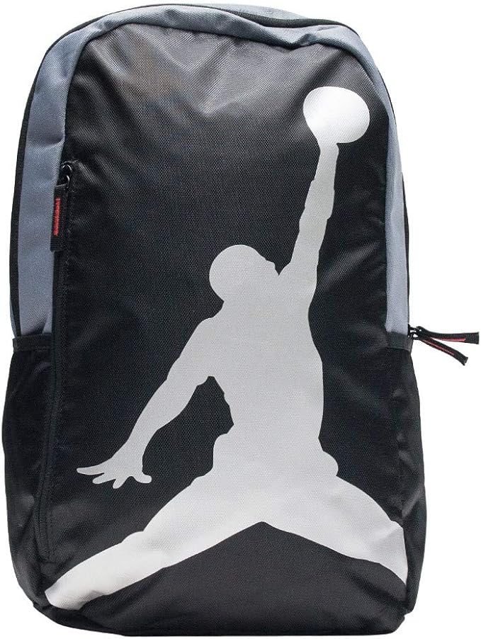 jordan iso backpack