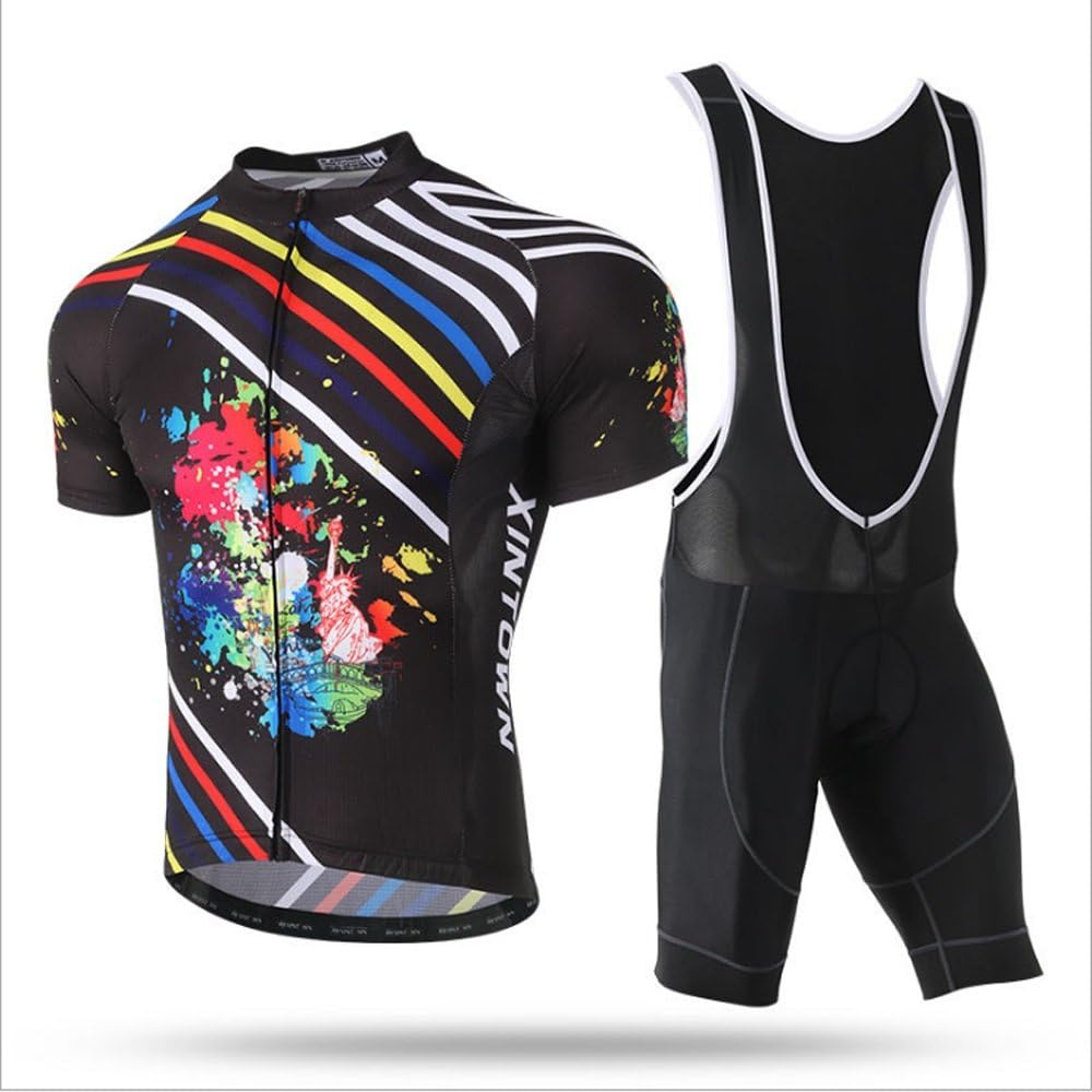 cycling dresses