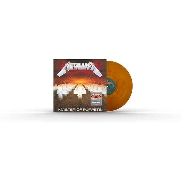 TALKING HEADS - Talking Heads Dualdisc Brick - Amazon.com Music