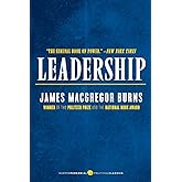 Leadership (Harper Perennial Political Classics)
