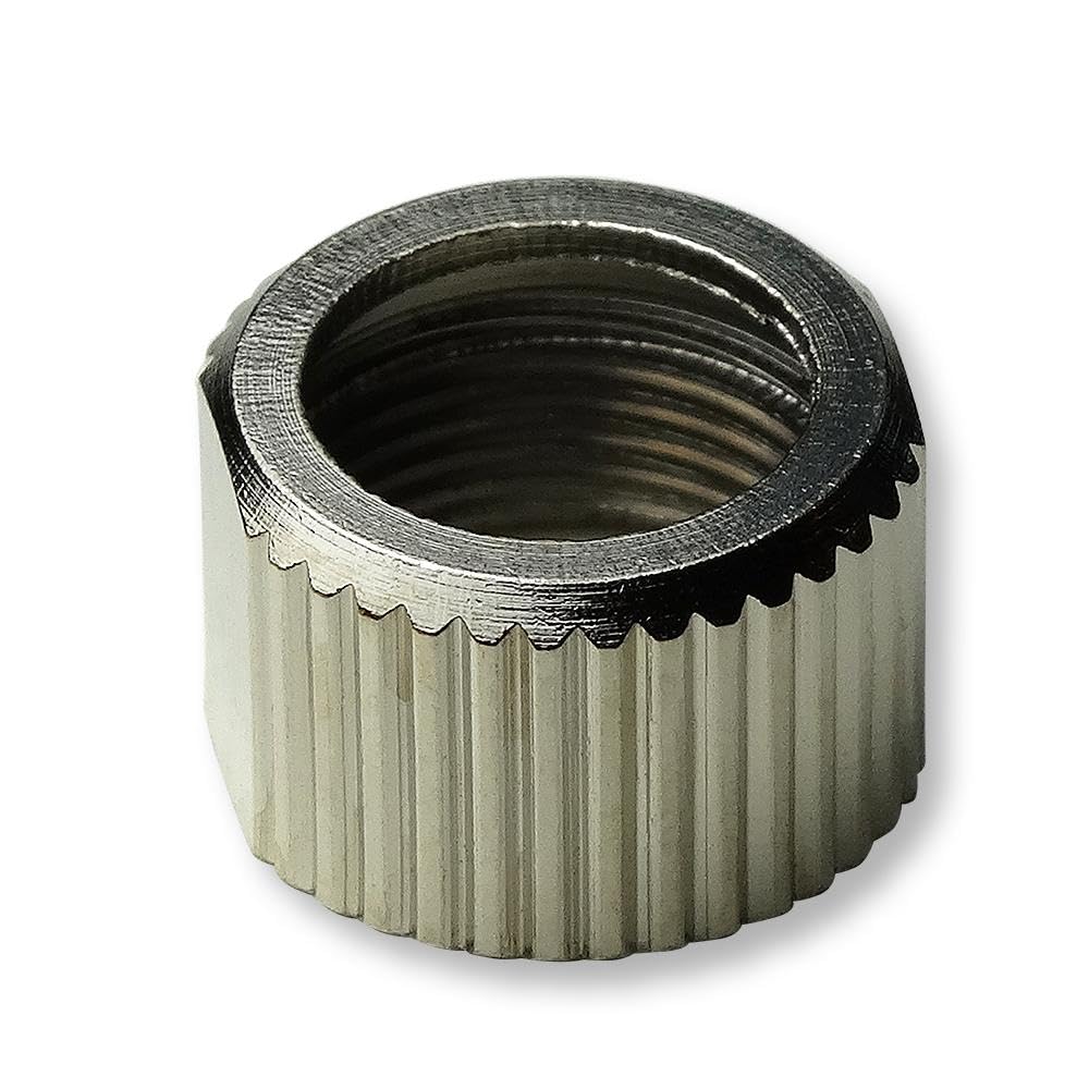 Soldering Tip Union Nut for Quick Soldering Stations 3103/3104