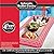 Inflatable Serveware
