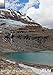 Virtual Active Home British Columbia Rockies Run DVD