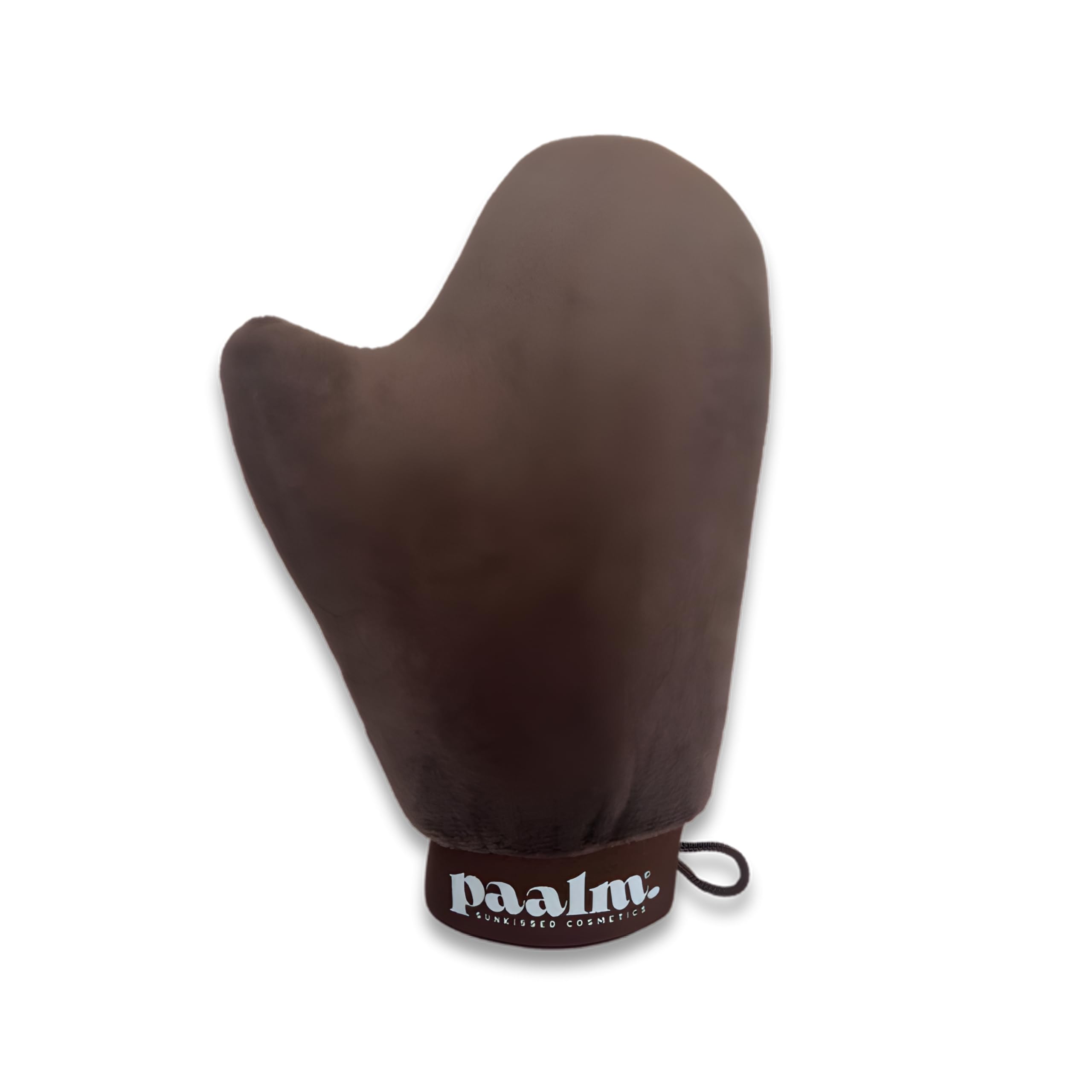 PAALM Paalm Self-Tanning Drops, 30 ml